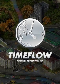 Timeflow